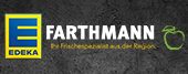 farthmann_logo