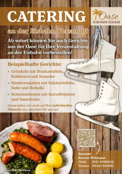 Flyer_Catering_Eisbahn_Oase_Wiltmanns_A5_WEB